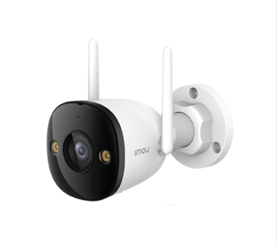 Camera IP Imou IPC-S3EP-3M0WE 3MP - Bh 24 tháng