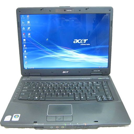 ACER EXTENSA 5620