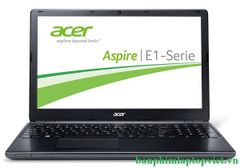 ACER ASPIRE E1-532