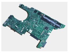 MAIN DELL INSPIRON 14Z 5423 - 11289-1