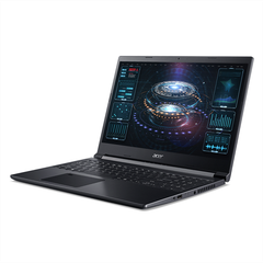 ACER A715-41G