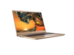 ACER SWIFT SF315-52