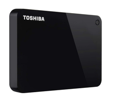 Box 1TB Toshiba Canvio Advance 3.0-Bh 12 tháng
