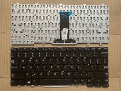 KEYBOARD DELL 3340 OEM - BH 12 THÁNG