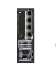 BAREBONE DELL OPTILEX 3050 MT