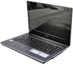 ACER ASPIRE 4733