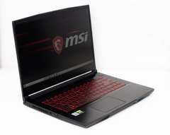 MSI GF65