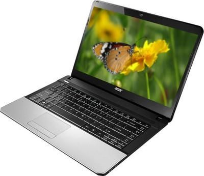 ACER ASPIRE E1-421