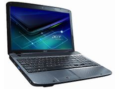 ACER ASPIRE 5738