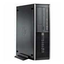 MÁY BỘ BAREBONE HP 6300 SFF