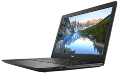 DELL INSPIRON 3581