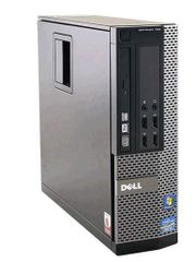 MÁY BỘ BAREBONE OPTIPLEX 7010