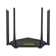 PHÁT WIFI TENDA AC10 - BH 24 THÁNG