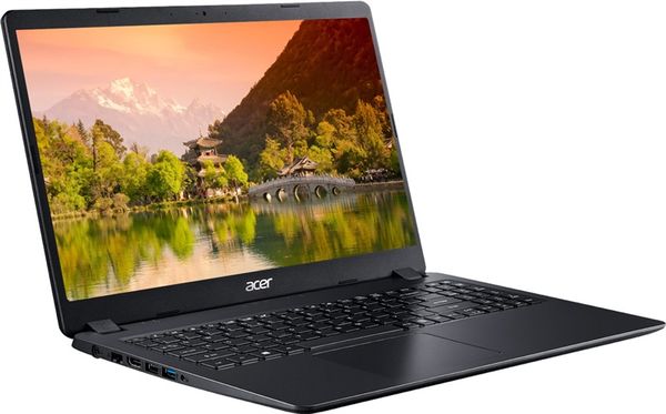 ACER ASPIRE 3 A315-42