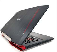 ACER ASPIRE VX5-591G