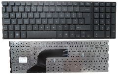 KEY HP 4710S ZIN