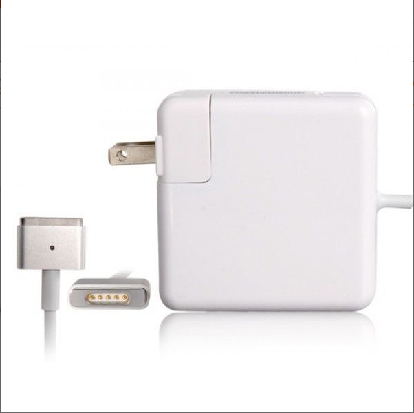 SẠC MACBOOK 85W MAGSAFE 2