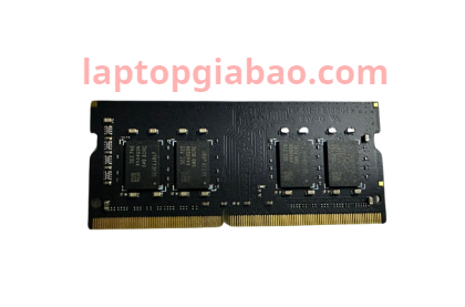 Ram Laptop PATRIOT 8GB DDR4 2666Mhz