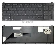 KEY HP 4520 ZIN KHUNG - BH 12 THÁNG