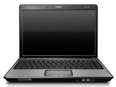 HP COMPAQ PRESARIO V3000