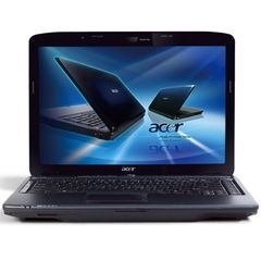 ACER ASPIRE 4330