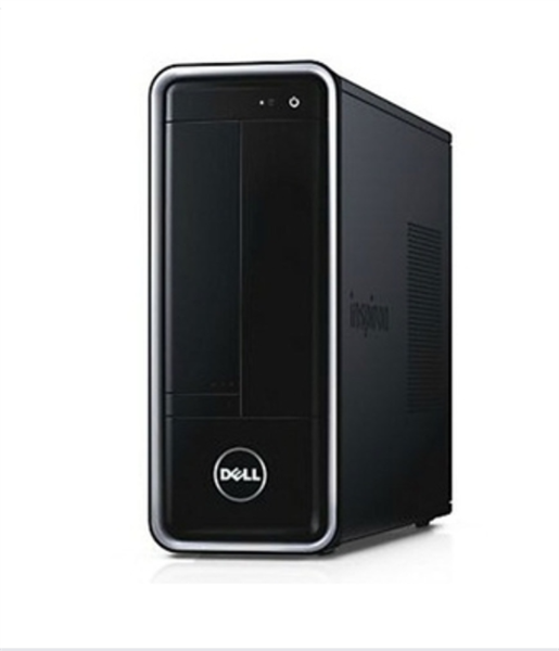 MÁY TÍNH ĐỂ BÀN DELL INSPIRON 3647