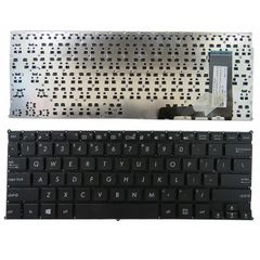 KEYBOARD ASUS E202 ĐEN - BH 12 THÁNG