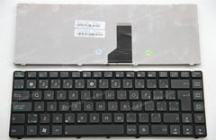 KEY ASUS K42 ĐEN OEM - BH 12 THÁNG