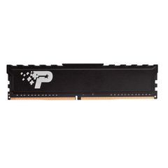 Ram PC Patriot 8GB DDR4 3200MHz Tản Nhiệt