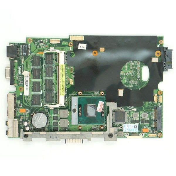 MAIN ASUS K50IJ