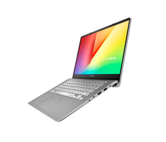 ASUS VIVOBOOK S14 X430U