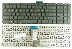 KEYBOARD HP 15-BS ĐEN ZIN - BH 12 THÁNG