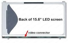 LCD 15.6-40P SAMSUNG