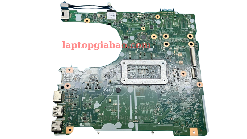 MAIN DELL INSPIRON 15341-1 I3-6006U