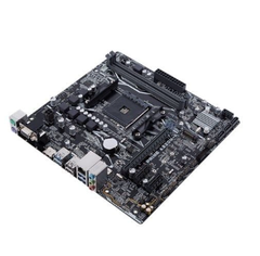 MAIN ASUS PRIME A320M