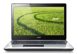 ACER ASPIRE E1-432