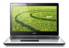 ACER ASPIRE E1-432