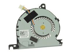 FAN DELL E7240