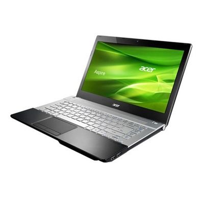 ACER ASPIRE V3-471