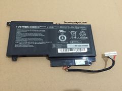 PIN TOSHIBA 5107 (43Wh) ZIN