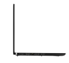 DELL LATITUDE 3400