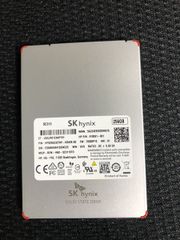 Ổ cứng SSD 256GB SK Hynix SC313