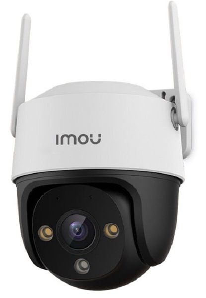 Camera IP Imou Cruiser IPC- S21FP - Bh 24 tháng