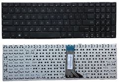 KEY ASUS X551 X555 OEM