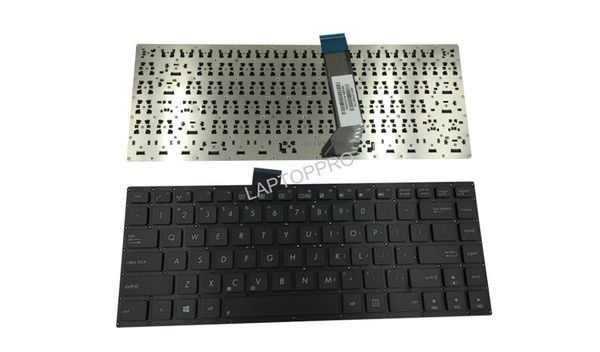 KEY ASUS X402 S400 K451 OEM