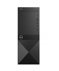 MÁY BỘ DELL VOSTRO 3670