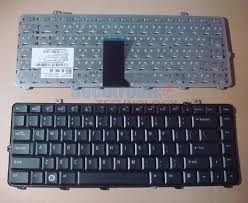 KEY DELL 1535