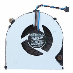 Fan Cpu Hp 8460