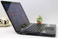 ACER E1-472