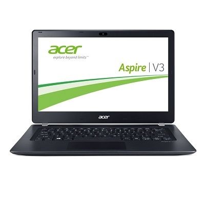 ACER ASPIRE V3-371